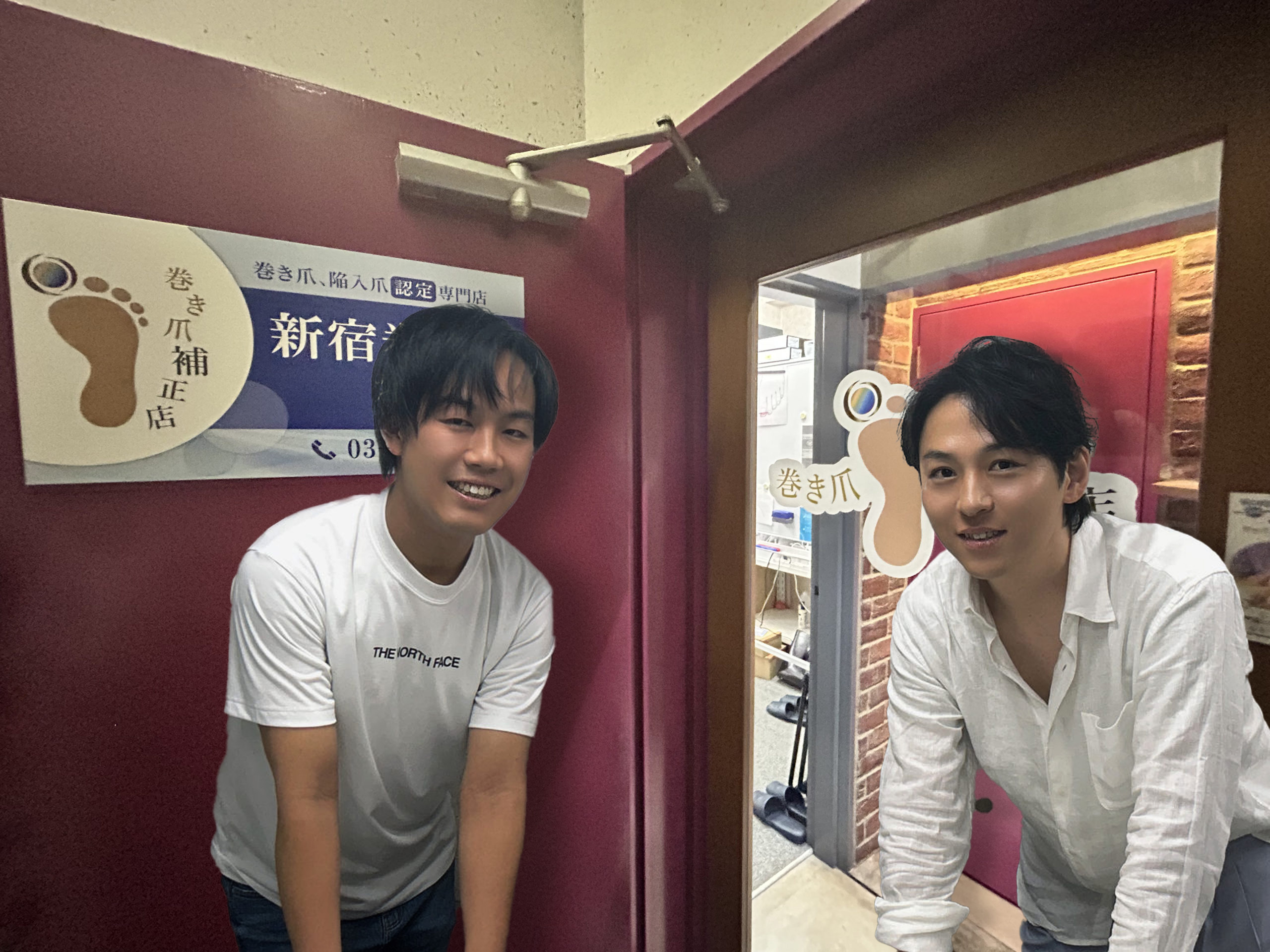 編集後記#005