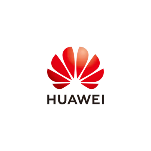 Huawei カスタマーセンター 様