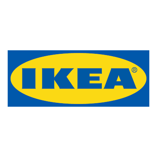 IKEA 様