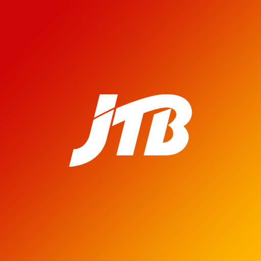 JTB 様