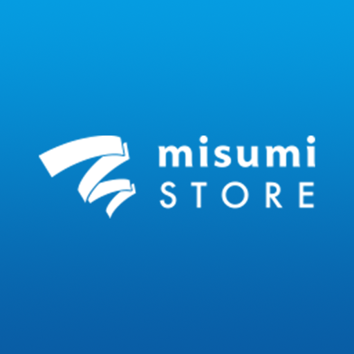 misumi store 様