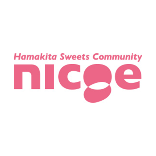 浜北スイーツ・コミュニティ nicoe